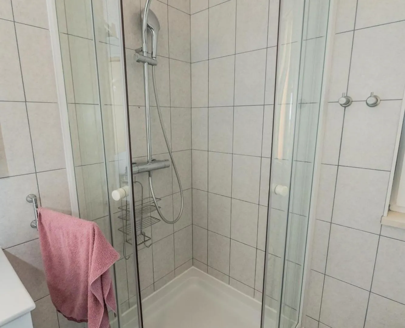 Sun Island Apartment Trogir 0*,