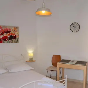 Apartman Romana, Trogir