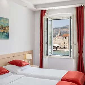 4* Отель Heritage Sikaa